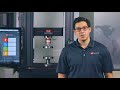 Instron safety how to use a tensile and compression testing system safely