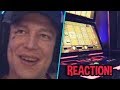 Reaction auf Casino Song! Casino in alten Zeiten?  MontanaBlack Highlights