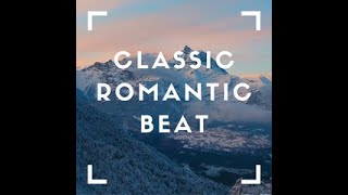 Classical Soft Indian Beat [ For Sale - Copyright ] screenshot 4