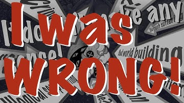 I was wrong about Episode 8! | Cookie run Kingdom