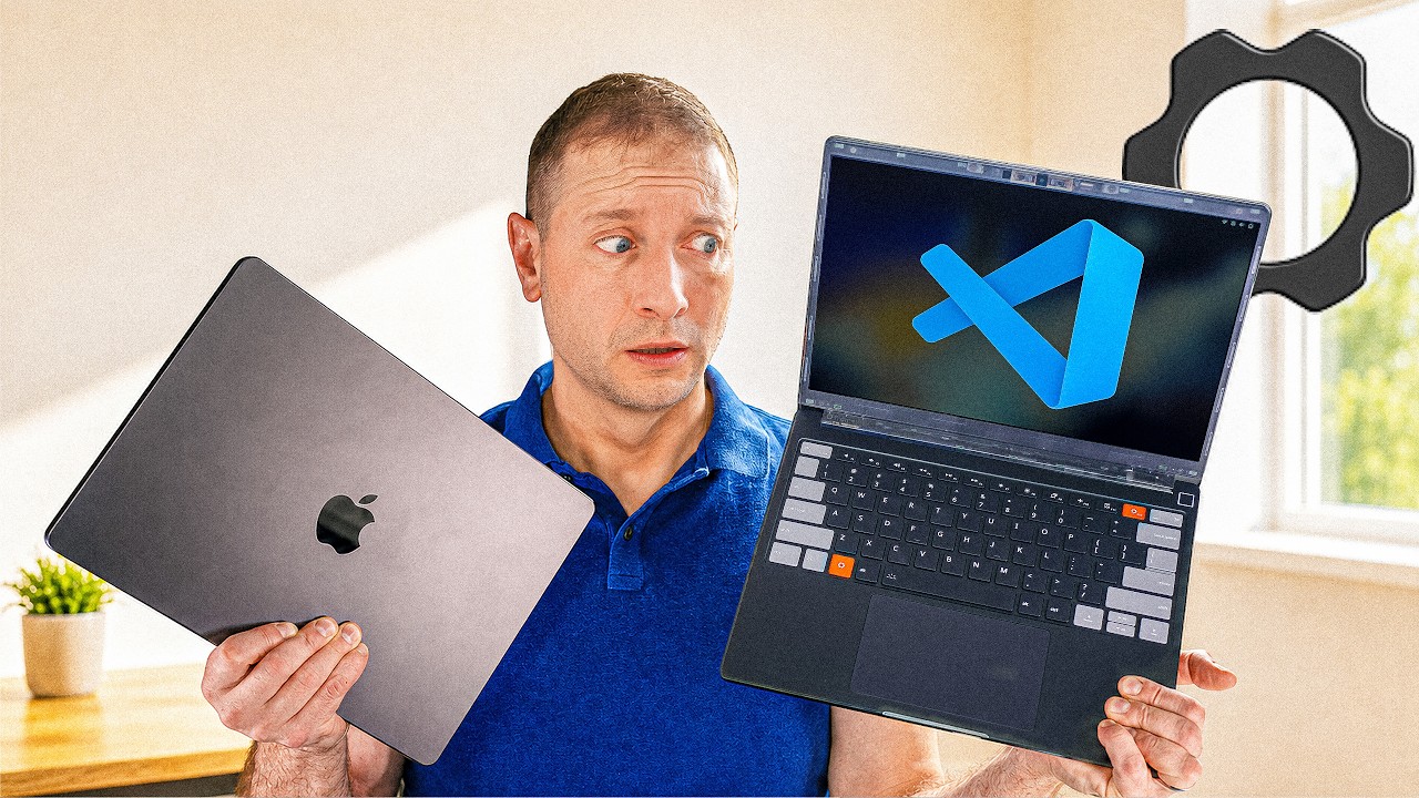 Framework 13 Pro Shows Why Apple Solders Your Memory