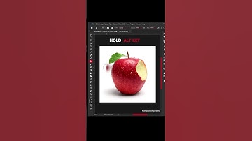 clone stamp tool #photoshop #shorts #viral