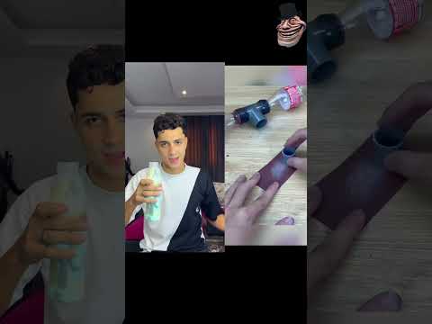 خالد بيبو السح الدح امبو