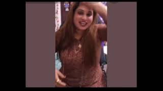 Biji Tiktok Live Stream