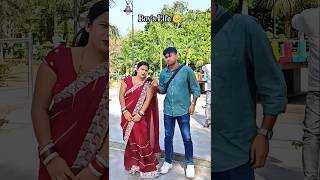 Boy's Life 🥺 ll Viral Video ll Sad Status ll #boyslife #viralvideo #sadstatus #boyspain #boysstory