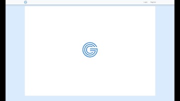 Navigating The Geo Landing Pages Dashboard