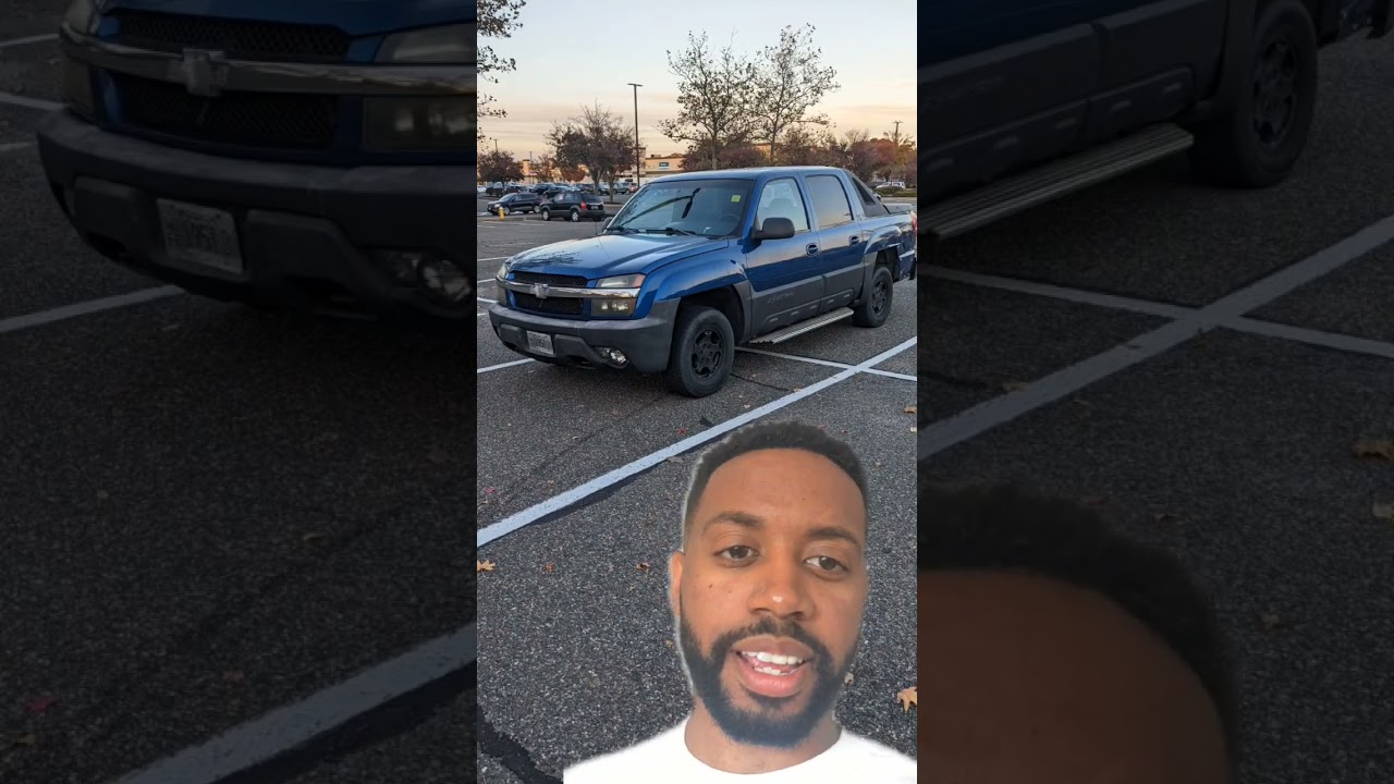 3 ways to sell cars faster from better pics 