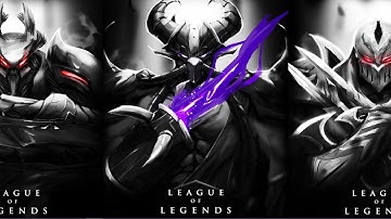 CONFIGURACION, SEGURIDAD SSH Y CONEXION CON PUTTY Y WINSCP