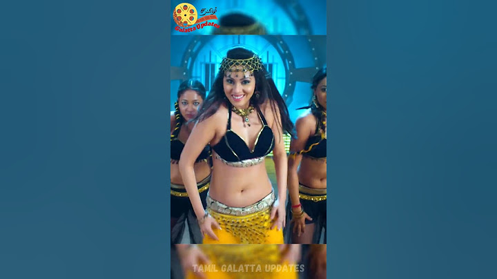 🤯💥 மத கஜ ராஜா உருவானது இப்படிதானா ! 😱 Part : 4 | Madha Gaja Raja Movie Behind The Scenes | Making
