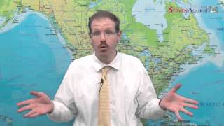 SAT subject test World History  (www.onlinesteven.com)