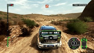 Wrc Fia World Rally Championship - Full Games - Pc, Jogo de Videogame  Nunca Usado 90317058