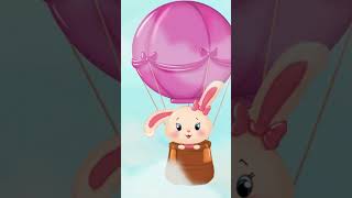 #bébé #comptine #enfants #chanson