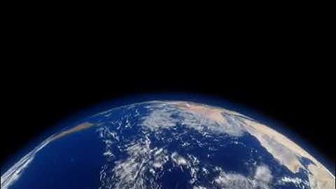 قران بصوت جميل يريح القلب ♥️عبدالرحمن مسعد تلاوه تريح القلب والعقل♥️