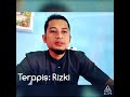 Kondisi Yang Tidak Boleh Dibekam#1 Kondisi Yang Tidak Boleh Dibekam#1
