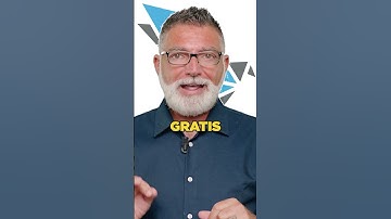 Quale casella PEC dispone di una webmail con integrato un visualizzatore file XML e P7M? #shorts