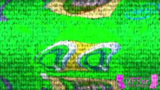 Requested Klasky Csupo 1998 Super Effects In Wet Tv