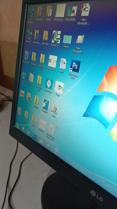 HOW TO PIN PROGRAM TO THE TASKBAR how-to-pin-program-to-the-taskbar