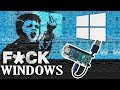 Backdoor к любой версии Windows | P4wnP1 и rpi0w - как с этим быть?