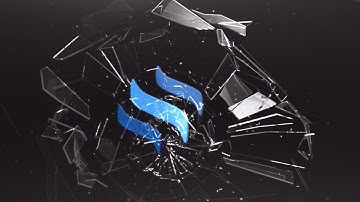 Steemit intro for video creators