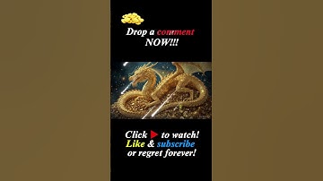 Thumbnail of 🔥 432Hz  Listen Before Sleeping :Millionaires’ Secret Frequency to Attract Money FAST