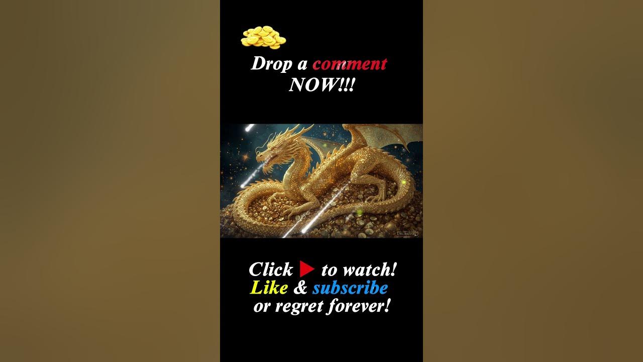 🔥 432Hz Listen Before Sleeping :Millionaires’ Secret Frequency to Attract Money FAST 🔥 432Hz Listen Before Sleeping :Millionaires’ Secret Frequency to Attract Money FAST