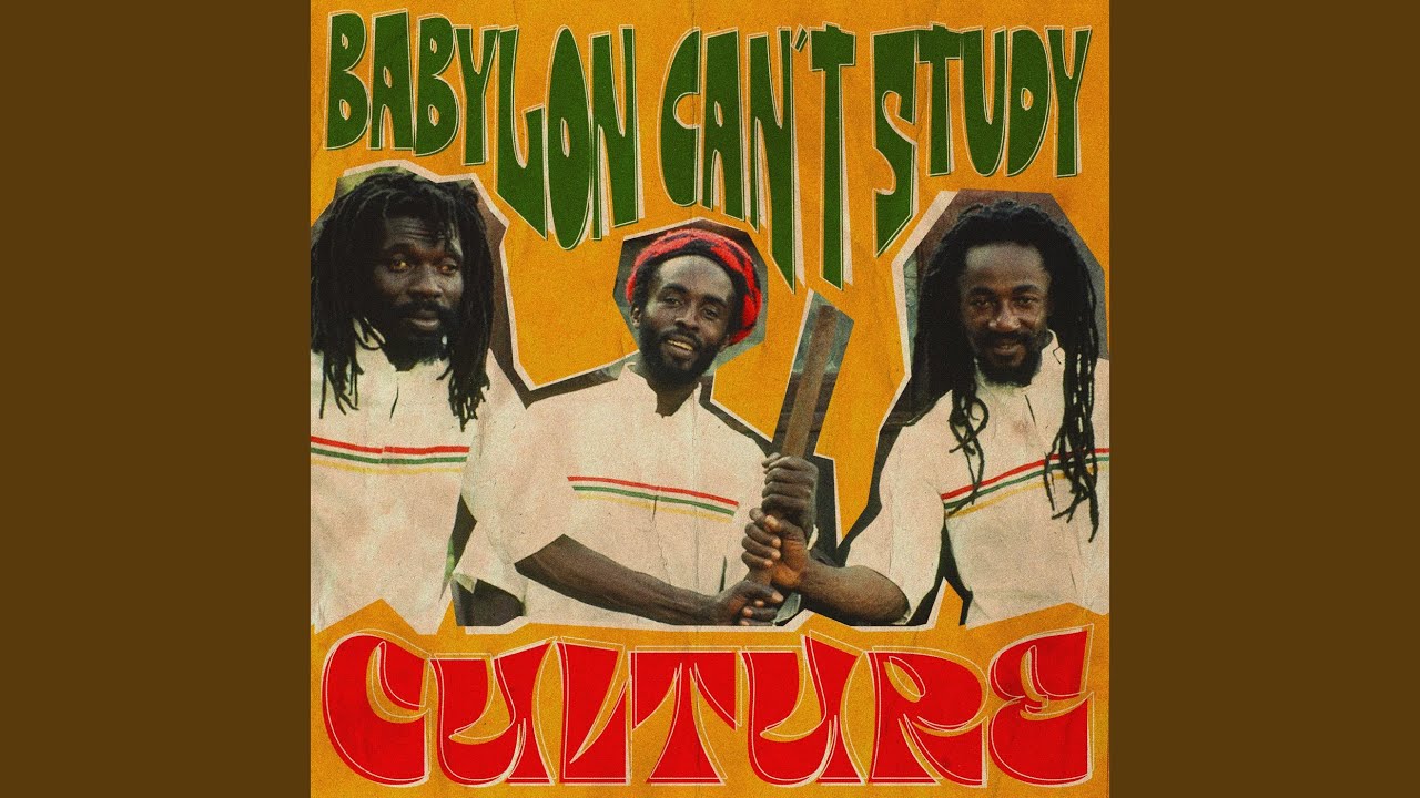 Watch Babylon Can't Study on YouTube Watch Babylon Can't Study on YouTube