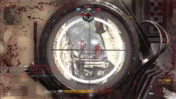 Ariz SoaR RC Response #SoaRS4