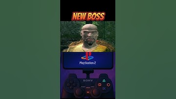 matrix path of neo Pr2- lev2 training zone #gaming #games #neo #shorts #gta #matrix #ps2#nostalgia