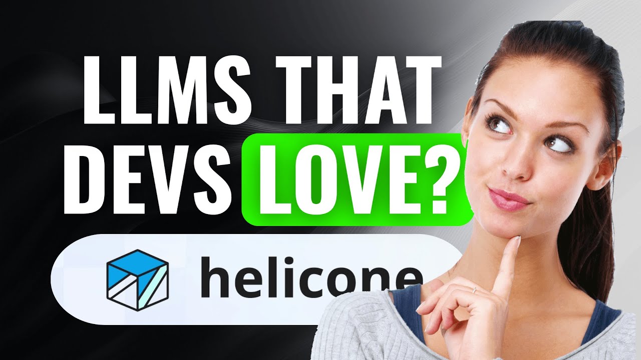Helicone Ai Review | (2025) Is This Open Source LLM Actually Good For Developers?
