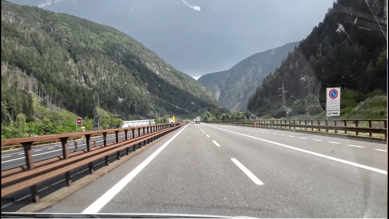 فيروزيات الصباح. Enjoy the beauty of Italian Alps while listening to the soothing voice of Fairouz.