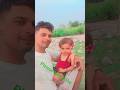 🥀old is gold WhatsApp status 🌹old is gold Bollywood song #short #video🥀🌹❣️🔥🌷🌼old gold H