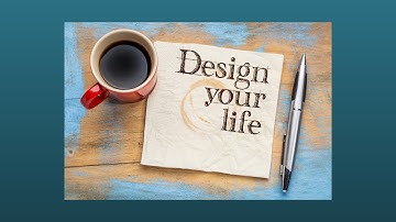 Work on your Daily Method of Operation