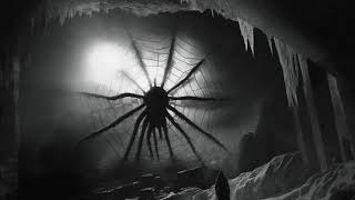 Dark Dreams In The Void (Winter) [Lovecraftian/SCP Foundation Dark Ambient]