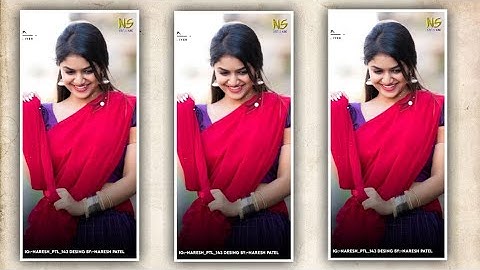 Rakesh Raval New Timli Status 2022 | Dj Remix Gujarati Timli Status 2022 | New Timli Status 2022