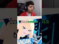 "Magik" Joins Another Marvel Game... #marveltokon thumbnail