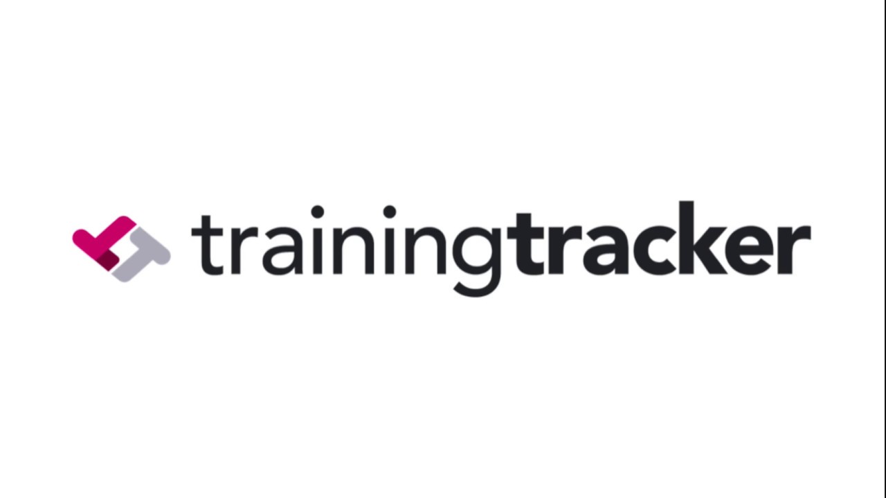 Training Tracker: Attachments  to Completed Assignments