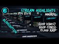 Stream highlights  bladenz  black desert online remastered mmorpg