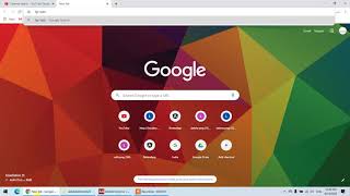 AIDA64 EXTREME Scan on Acer Aspire 7 2020 A715-75G-50SA