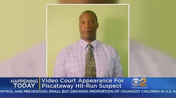 Driver Facing Charges In Drag Racing Death