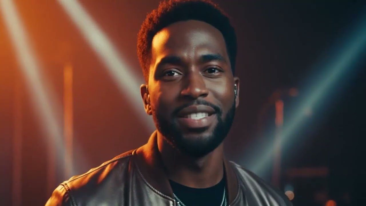 ACTION VIBE - POTO POTO