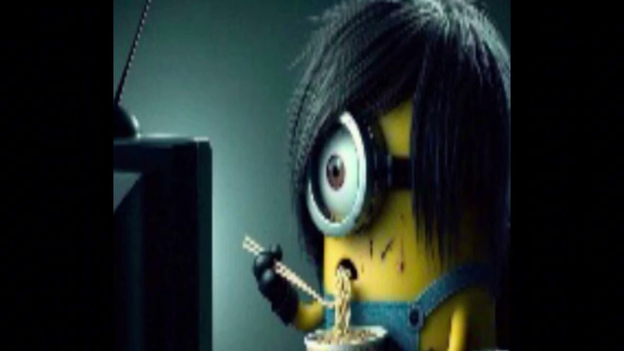 темный принц x королевскийXVII x guitar x soundcloud type beat