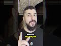 Castlevania Symphony of the Night ainda é o melhor jogo da franquia?