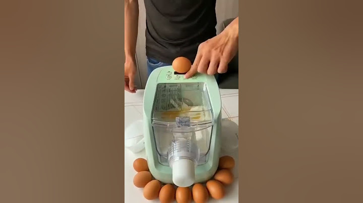 pasta making machine | panini maker | makarna makinesi