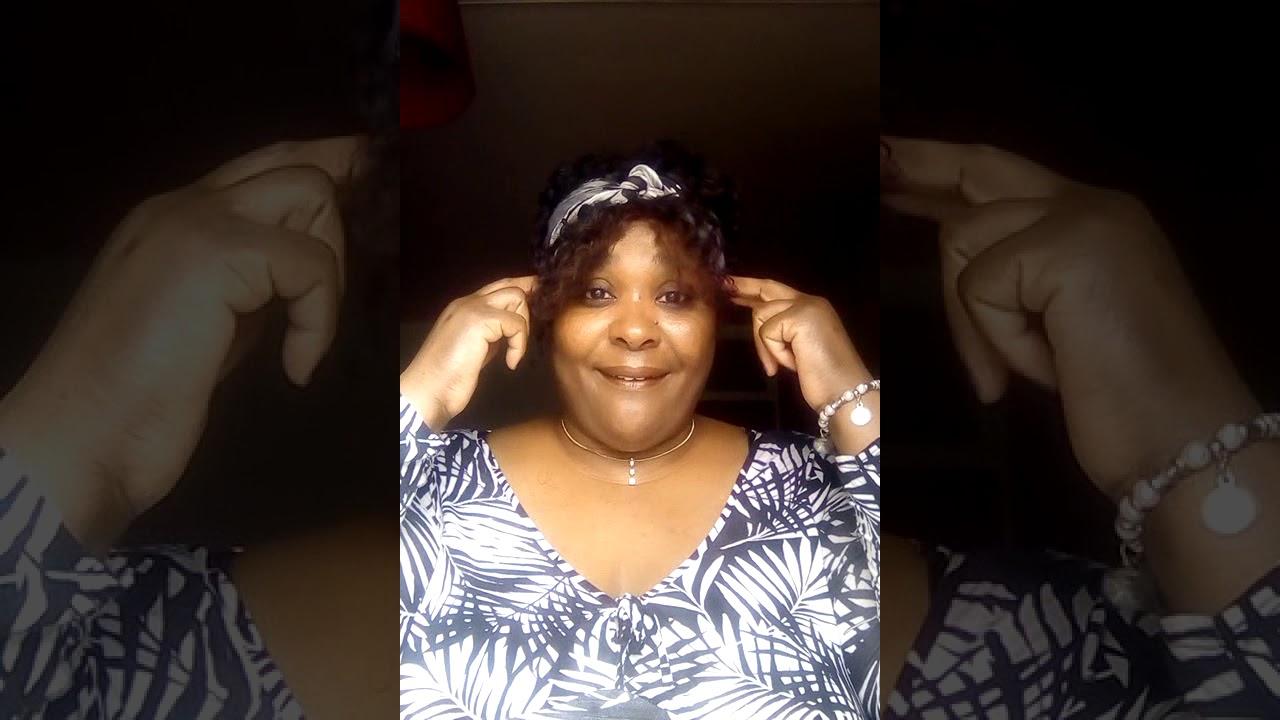 T-R-U-T-H PROJECT, DEIRDRE GRANT