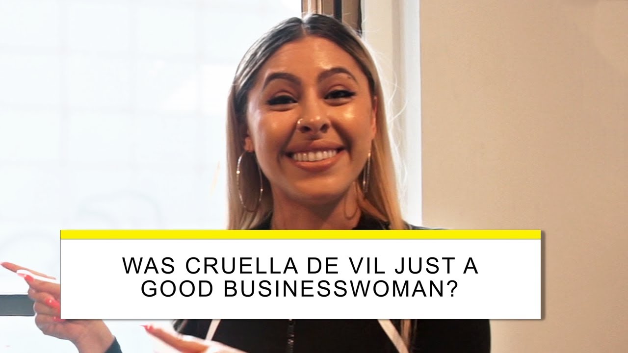 The Magic Box Interview with Kim Viera