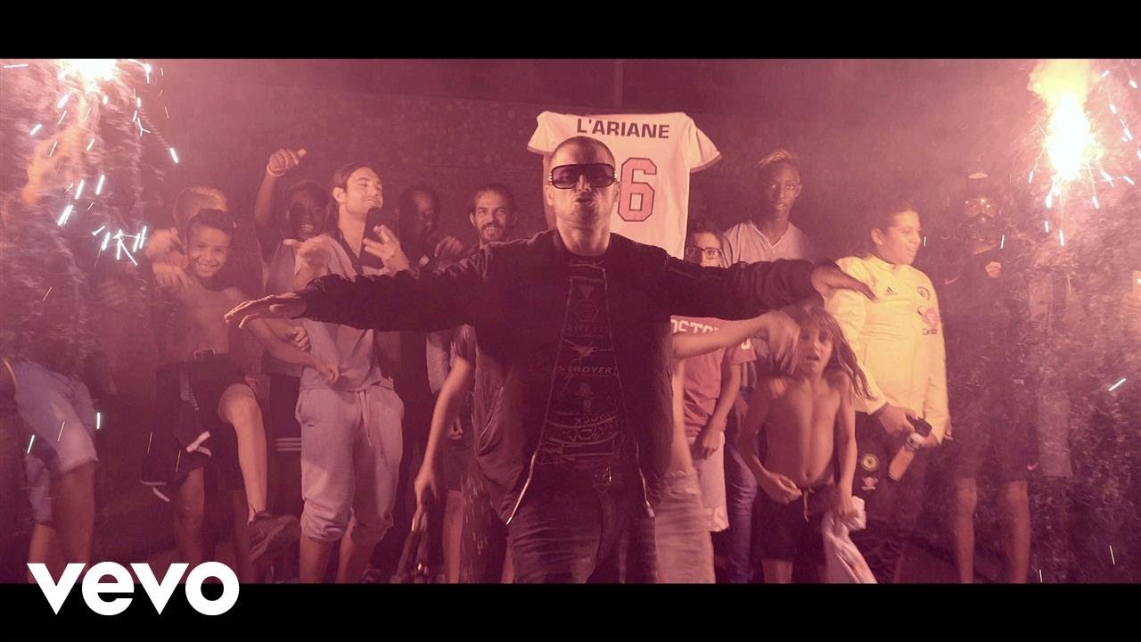 Stanckovic - On a trop galéré