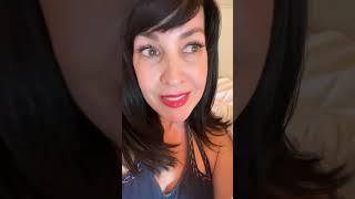 Grey DeLisle Responds To "Scooby-Doo Springtrapped" Controversy