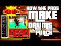 How To Make Your Trap Drums HIT HARDER 🥊 How The Pros Get A Punchy DRUM Sound How To Make Your Trap Drums HIT HARDER 🥊 How The Pros Get A Punchy DRUM Sound