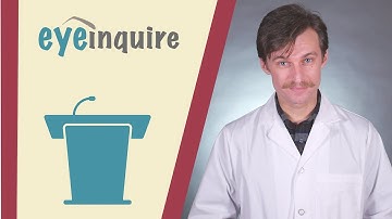 Diabetic Retinopathy Explained