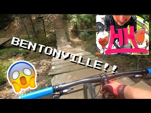 mtb-bentonville-day-2---